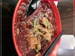 -重庆味道 Sichuan Style