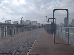 -滨州铁路桥