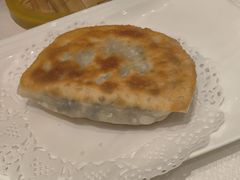 -大铁勺新津菜(熙悦汇店)