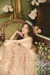 -WAVE SODA摄影工作室