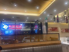 -九转小磨·非遗东北菜(群力店)