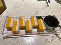 -四小姐的店(王府井店)