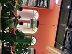 -發起人·肉骨茶(万象汇店)