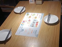 -蜀锦堂·川味现炒(襄阳武商汇店)