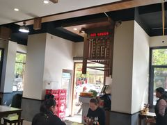 -端仕小锅(文林街店)