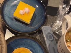 -上足·影院足道·SPA(红岭店)