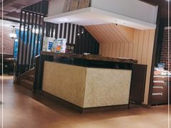 -豪客来牛排(文化路店)