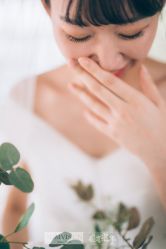 -盛夏光年studio·美学·电影感·定制