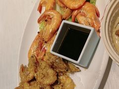 -聚味坊烤鸭店(草桥店)