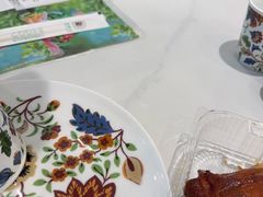 -老昌春饼(迅驰广场店)