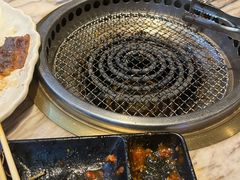 -火炉火自助餐(喜隆多店)