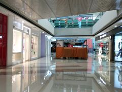 -万达广场(松江店)