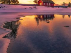 -风吟仟茶(友阿店)