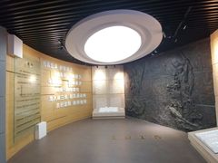 -抗战胜利纪念堂博物馆