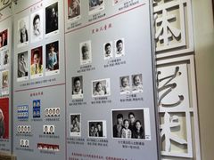 -大北照相(宋家庄店)