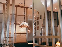 -江湖情酸菜鱼(万菱汇店)