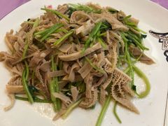 -白魁老号饭庄(交道口店)