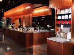 -sugarman espresso素饮糖人高新咖啡工厂