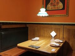 -新白鹿餐厅(龙游路总店·杭帮菜名店)