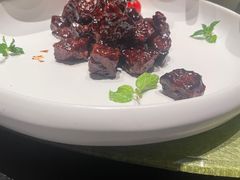 -太守宴·蘭院(天塔店)