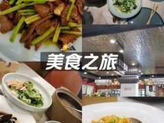 -洞庭家宴·头牌甲鱼(广渠门店)