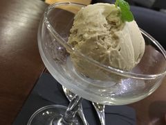 -LA CREPERIE BRETONNE布列塔尼法式餐厅(天童北路店)