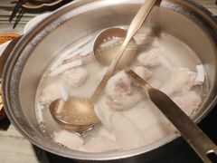 -大头椰·椰子鸡火锅(南宁万象城店)