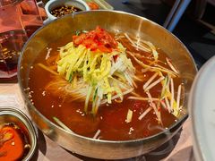 -西塔拾玖泥炉烤肉·活鳗(芝麻街店)
