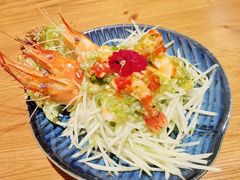 -泰堤坊(淡水体育馆店)