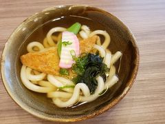 -豊 胜手丼