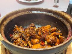 -炉忆家宴(京东店)