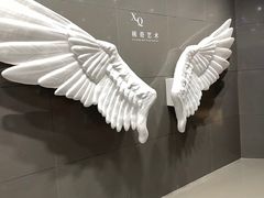 -introlemons(北京西单更新场店)