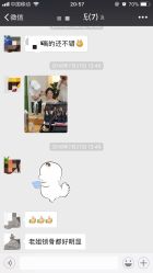 -绿皮火车照相馆 婚纱照旅拍(厦门店)