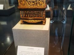 -广东省博物馆
