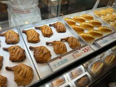 -红花点心局(护国寺店)