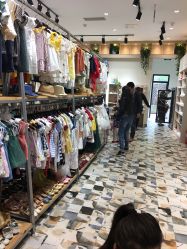 点击看大图 -爱儿美儿童摄影(奥森公园店)