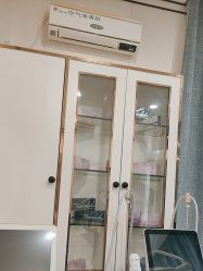 -郑荃丽格医疗美容