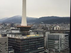 -モリタ屋(JR京都伊势丹店)