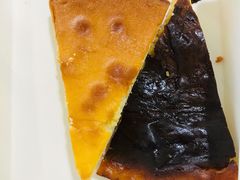 -老梦面包 CHEZMOREL(三源里店)