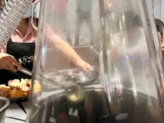 -梦享80柴火鸡(梅溪湖旗舰店)