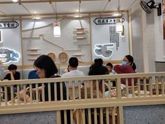 -佬钱湾仔(衣裳街店)