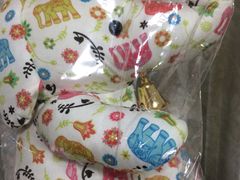 -naraya(玛雅百货店)