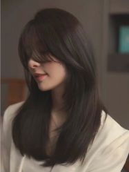 -丽时 Hair Salon