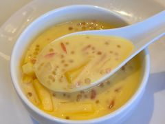 -利苑酒家(金宝店)