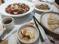 -李老哈·东北菜(宋园路店)