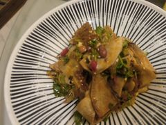 -小菜园新徽菜(上海浦东复地活力城店)