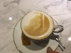 -菲住布渴全日制餐厅·简餐·下午茶·蛋糕