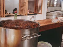 -食之六七·面(朝阳大悦城店)