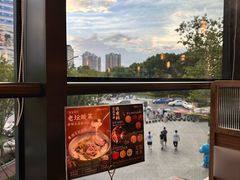 -捞王锅物料理(金华义乌之心店)
