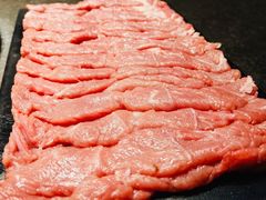 -清真京华源·涮肉烧烤(丰庆店)